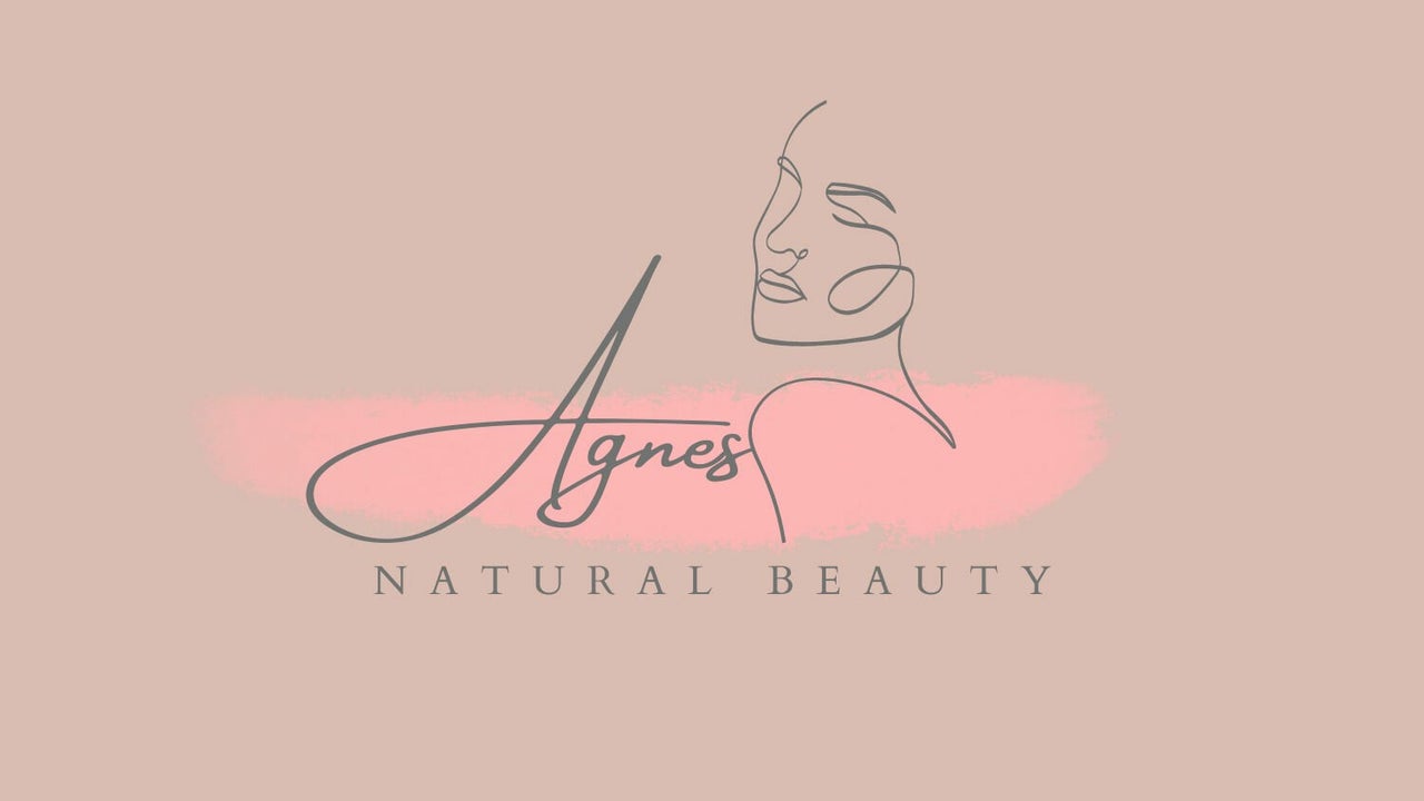 Agnes Natural Beauty - UK, 6 Tilgate Way - Crawley | Fresha