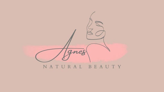Agnes Natural Beauty
