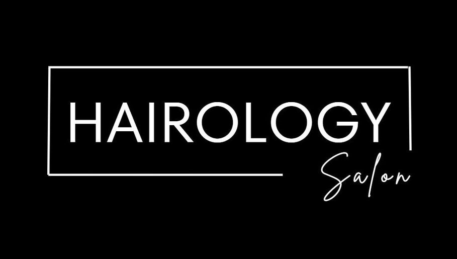 Hairology Salon – kuva 1
