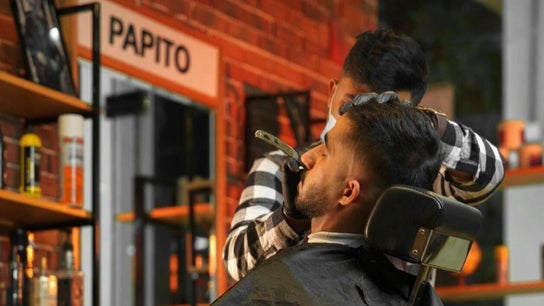 Papito Barbershop