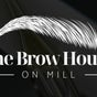 The Brow House on Mill - 1124 Mill Street, Danville, Pennsylvania