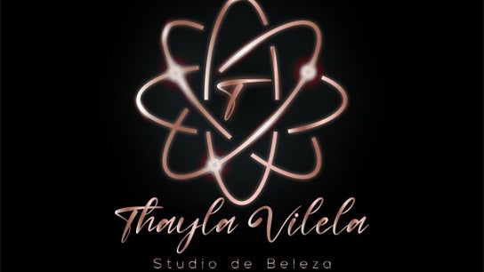 Thayla Vilela Stúdio de Beleza