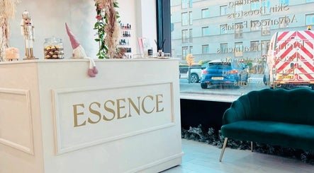 Essence Aesthetic’s and Beauty Clinic imagem 2
