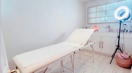 Essence Aesthetic’s and Beauty Clinic Bild 3