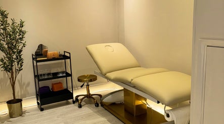 Essence Aesthetic’s and Beauty Clinic