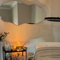 Essence Aesthetic’s and Beauty Clinic