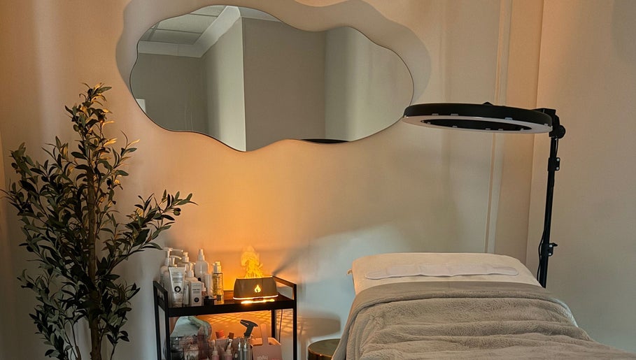 Essence Aesthetic’s and Beauty Clinic image 1