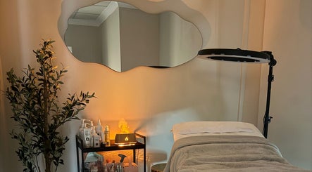 Essence Aesthetic’s and Beauty Clinic