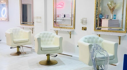 Essence Aesthetic’s and Beauty Clinic image 2