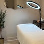 Essence Aesthetics & Beauty Clinic