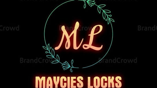 maycies locks