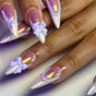 Nails by Larishe