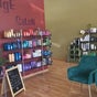 Fringe Salon - 4000 East Bristol Street, 2, Elkhart, Indiana