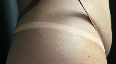 Sicily Sun Tanning Inc. image 2