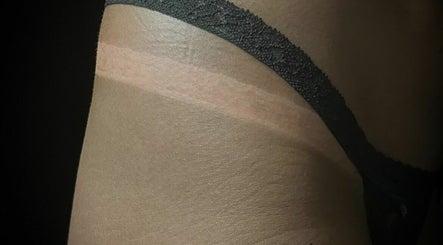 Sicily Sun Tanning Inc. image 3