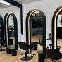 Four One Five Hair Studio - Eden Terrace