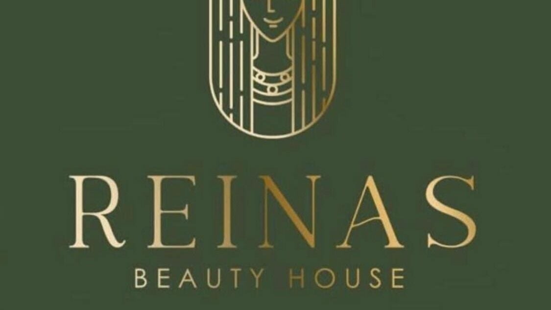 Reinas Beauty House