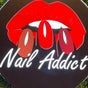 NAIL ADDICT GADING SERPONG