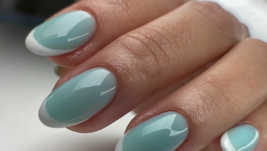 Nails by Rocio obrázek 1