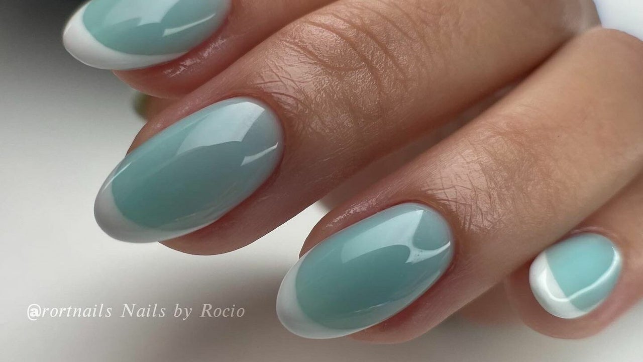 Nails by Rocio - 1