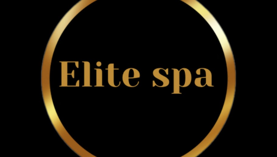 Elite Spa image 1