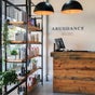 Abundance Hair ·  Beauty · Nails · Aesthetics