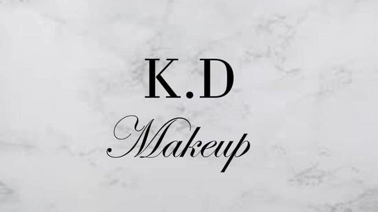 K.D Makeup