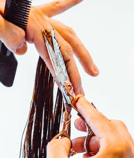 Ederson Asso Hair Artistry image 2