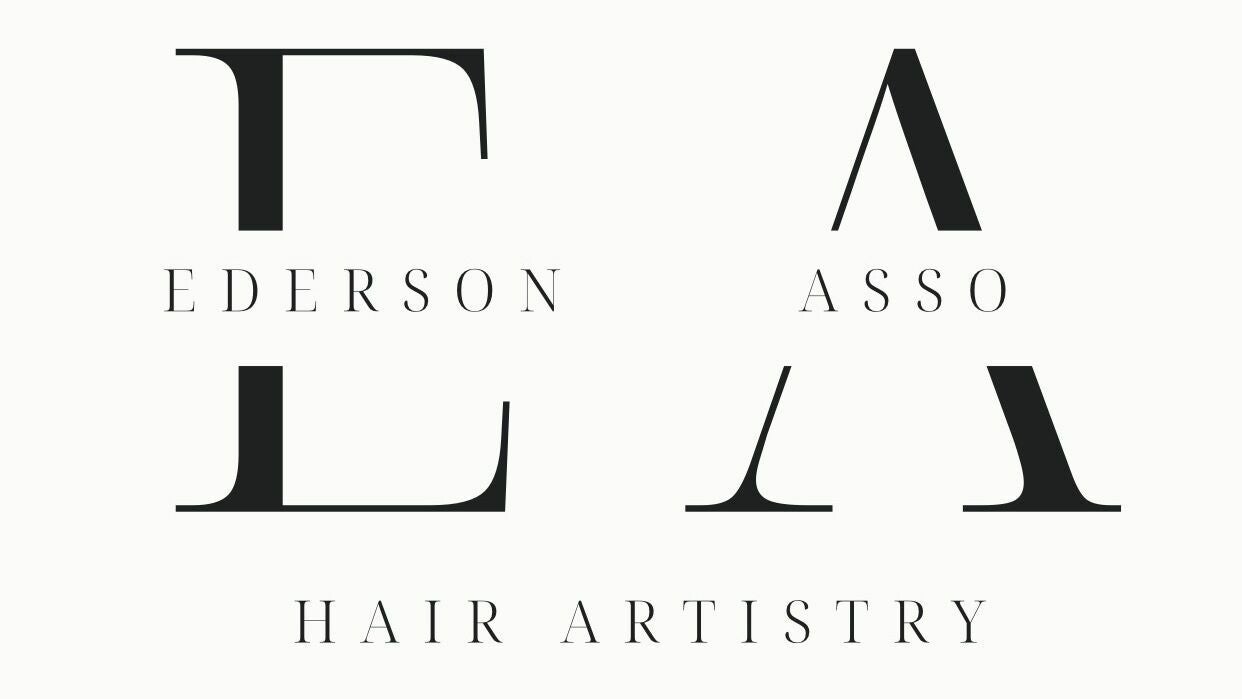 Ederson Asso Hair Artistry  - 1