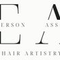 Ederson Asso Hair Artistry
