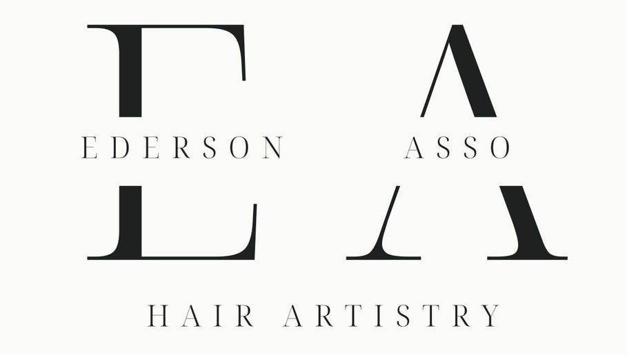 Ederson Asso Hair Artistry  1paveikslėlis