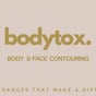 Bodytox - Body Contouring Clinic - Post Parade, ST CLAIR, South Australia