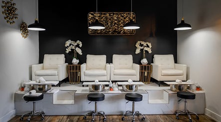Envy Spa & Massage