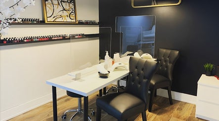 Gambar Envy Spa & Massage 3
