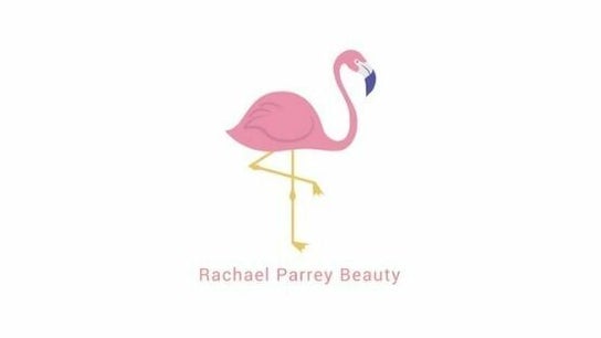 Rachael Parrey Beauty