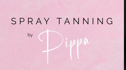 Spray Tanning by Pippa imaginea 3