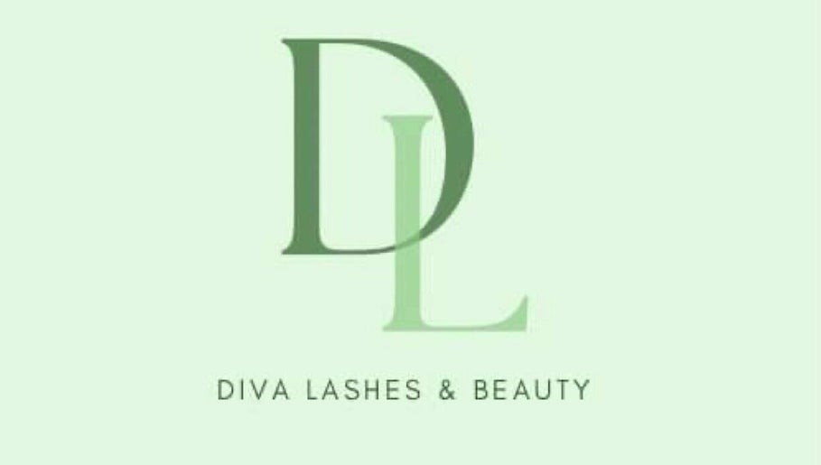 Diva Lashes and Supplies – obraz 1