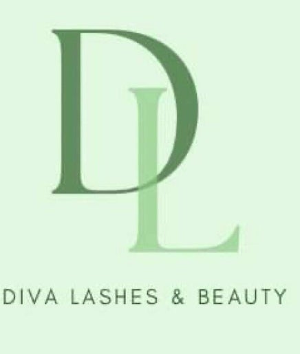 Diva Lashes and Supplies billede 2