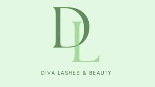 Diva Lashes and Supplies