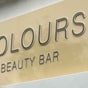 Kolours Beauty Bar - 146-148 Gorgie Road, Edinburgh, Scotland