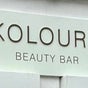 Kolours Beauty Bar