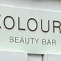 Kolours Beauty Bar