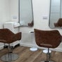 Kolours Beauty Bar
