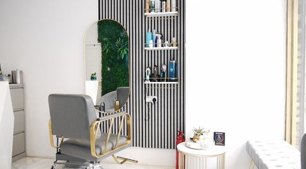 Imagen 2 de Lio Hair Stylist