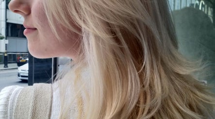 Imagen 3 de Lio Hair Stylist