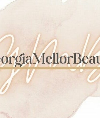 Georgia Mellor Beauty image 2