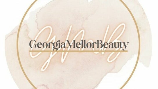 Georgia Mellor Beauty