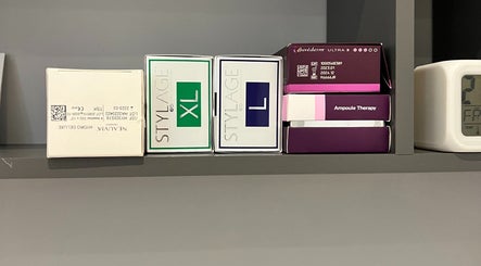 Dr.Musnik image 3