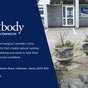 Face & Body Medi - Cosmetic Centre - 457a Burton Road, Littleover, Derby, England