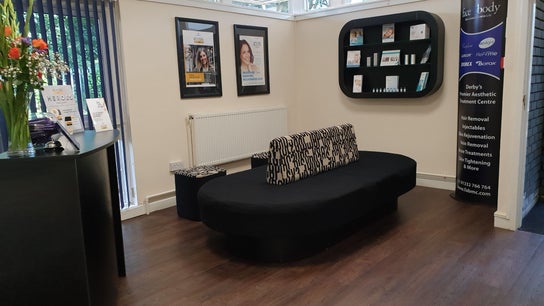 Face & Body Medi Cosmetic Centre